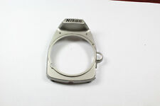 Used, Nikon D50 obudowa przód srebrna for sale  Shipping to South Africa