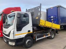 2020 iveco 160 for sale  CRAIGAVON