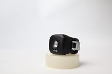 Knog Blinder Mini Dot Back Light for sale  Shipping to South Africa