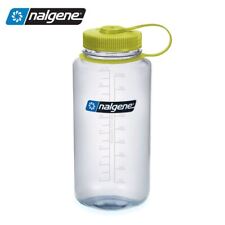 Nalgene wide mouth for sale  NUNEATON