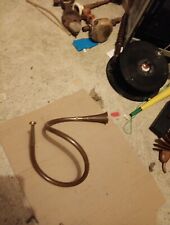 Snake shaped hunting for sale  HUDDERSFIELD