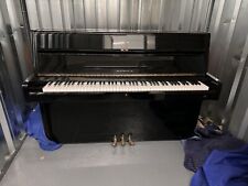 samick piano for sale  New York