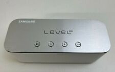 Samsung Level box Portable speaker bluetooth eo-sb330L NFC for sale  Shipping to South Africa