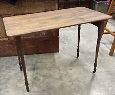 sewing table for sale  Seymour