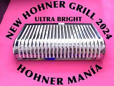 Hohner new grill for sale  USA