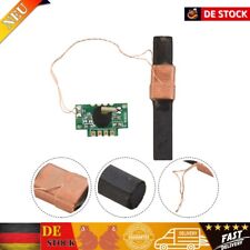 Dcf77 receiver module gebraucht kaufen  Hannover