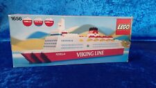 Lego vintage promo usato  Sant Anna D Alfaedo