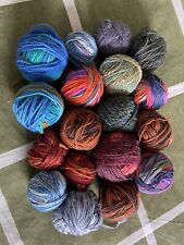 Bundle sock yarn for sale  BACUP