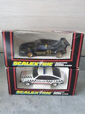 Scalextric c347 bmw for sale  UK