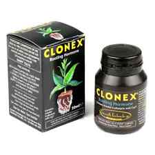 Clonex rooting gel for sale  LUTON