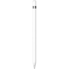 For Apple Pencil Bluetooth Wireless Charging Stylus for iPad/Pro/Mini 6/Air 4 5 for sale  Shipping to South Africa