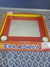 Vintage classic etch for sale  New York