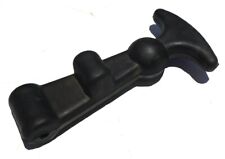 Rubber bonnet catch for sale  Shipping to Ireland