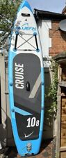 lost surfboard for sale  HENLEY-ON-THAMES