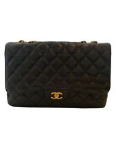 Chanel caviar leather for sale  Pasadena