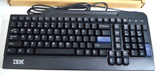 Vintage ibm keyboard for sale  Pasadena