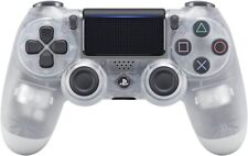 Sony playstation dualshock d'occasion  Paris I