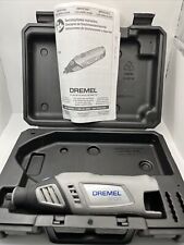 Dremel 8100 lithium for sale  Las Vegas