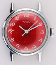 Vintage ladies timex for sale  SOUTHEND-ON-SEA