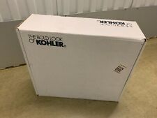 Kohler 3208 ballad for sale  Pearland