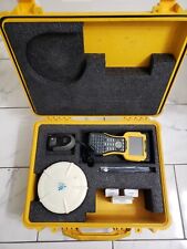 Trimble 5800 gps for sale  Aurora