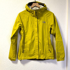 Tnf rain jacket for sale  Olympia
