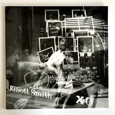 Elliott smith 1998 gebraucht kaufen  Hamburg