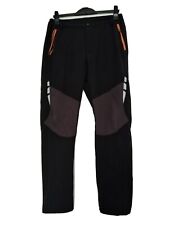 Hiking trousers for sale  WIRRAL