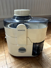 Vintage kenwood je500 for sale  Shipping to Ireland