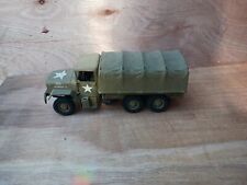 American model truck for sale  Shipping to Ireland