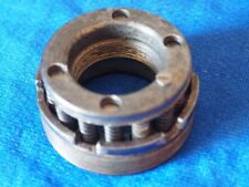 sleeve nut for sale  PETERBOROUGH