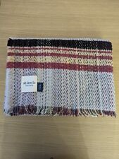 Atlantic blankets recycled for sale  ASCOT