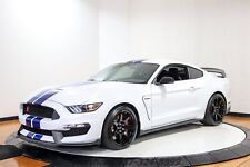 coupe ford 2018 gt mustang for sale  Springfield