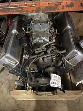 Ford 351 engine for sale  Marengo