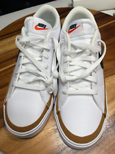 nike women s shoes for sale  Reading