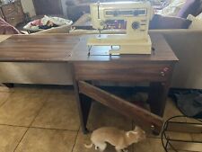 Sewing machine table for sale  Phoenix