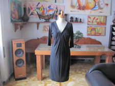 Trussardi abito dress usato  Villachiara