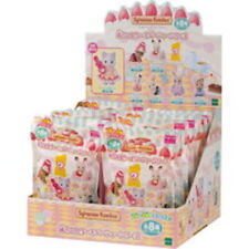 Sylvanian families baby for sale  Shipping to Ireland