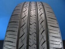 Used toyo a39 for sale  Orlando