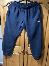 Mens lonsdale tracksuit for sale  HENGOED