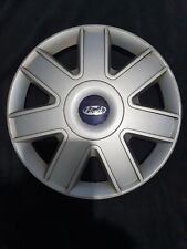Ford mk1 13inch for sale  GRIMSBY