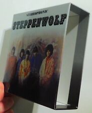 Steppenwolf 1st album usato  Milano