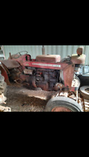 Massey ferguson tractor for sale  KENILWORTH