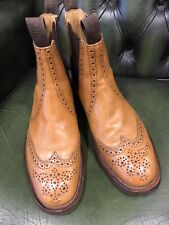 Loake 1880 thirsk for sale  MOLD