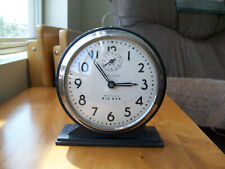 westclox alarm clock for sale  San Bruno