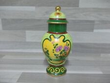 Limoges porzellan vase gebraucht kaufen  Bernkastel-Kues