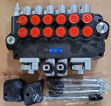 Timunr spool gpm for sale  Somerset