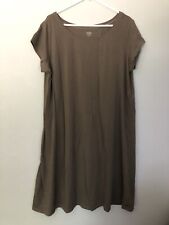Eileen fisher size for sale  Mason