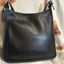 Vintage coach andria for sale  Springfield