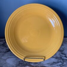 Homer laughlin fiestaware for sale  Oak Grove